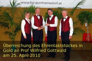 taktstockuebergabe